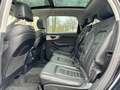 Audi Q7 3.0 TDI quattro tiptronic 7 Sitzer Panorama Niebieski - thumbnail 15
