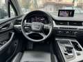 Audi Q7 3.0 TDI quattro tiptronic 7 Sitzer Panorama Niebieski - thumbnail 14