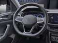 Volkswagen T-Cross 1.0 TSI DSG STYLE NAVI PDC LED SITZHZG Schwarz - thumbnail 11