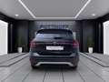Volkswagen T-Cross 1.0 TSI DSG STYLE NAVI PDC LED SITZHZG Schwarz - thumbnail 3