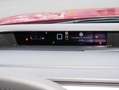 Citroen C3 Hybrid 110 MAX Nav Kamera Carplay Winterpaket Rojo - thumbnail 13
