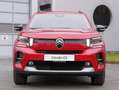 Citroen C3 Hybrid 110 MAX Nav Kamera Carplay Winterpaket Rojo - thumbnail 8