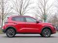 Citroen C3 Hybrid 110 MAX Nav Kamera Carplay Winterpaket Rojo - thumbnail 9