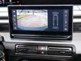 Citroen C3 Hybrid 110 MAX Nav Kamera Carplay Winterpaket Rojo - thumbnail 12