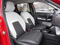 Citroen C3 Hybrid 110 MAX Nav Kamera Carplay Winterpaket Rojo - thumbnail 5