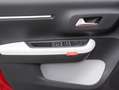 Citroen C3 Hybrid 110 MAX Nav Kamera Carplay Winterpaket Rojo - thumbnail 16