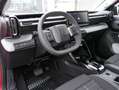 Citroen C3 Hybrid 110 MAX Nav Kamera Carplay Winterpaket Rojo - thumbnail 14