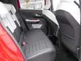 Citroen C3 Hybrid 110 MAX Nav Kamera Carplay Winterpaket Rojo - thumbnail 7