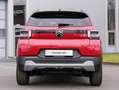 Citroen C3 Hybrid 110 MAX Nav Kamera Carplay Winterpaket Rojo - thumbnail 10