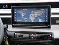 Citroen C3 Hybrid 110 MAX Nav Kamera Carplay Winterpaket Rojo - thumbnail 4