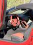 MG Cyberster Dual Motor GT AWD - thumbnail 9
