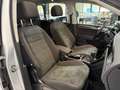 Volkswagen Touran Highline*R-LINE*7-SITZER*PANO*KAMERA* Silber - thumbnail 12