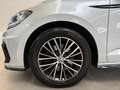 Volkswagen Touran Highline*R-LINE*7-SITZER*PANO*KAMERA* Silber - thumbnail 7
