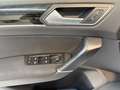 Volkswagen Touran Highline*R-LINE*7-SITZER*PANO*KAMERA* Silber - thumbnail 21