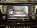 Volkswagen Touran Highline*R-LINE*7-SITZER*PANO*KAMERA* Silber - thumbnail 17