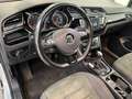 Volkswagen Touran Highline*R-LINE*7-SITZER*PANO*KAMERA* Silber - thumbnail 10