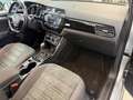 Volkswagen Touran Highline*R-LINE*7-SITZER*PANO*KAMERA* Silber - thumbnail 11
