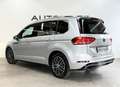 Volkswagen Touran Highline*R-LINE*7-SITZER*PANO*KAMERA* Silber - thumbnail 6