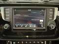 Volkswagen Touran Highline*R-LINE*7-SITZER*PANO*KAMERA* Silber - thumbnail 18