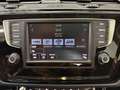 Volkswagen Touran Highline*R-LINE*7-SITZER*PANO*KAMERA* Silber - thumbnail 19