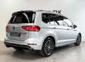 Volkswagen Touran Highline*R-LINE*7-SITZER*PANO*KAMERA* Silber - thumbnail 5