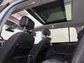 Volkswagen Touran Highline*R-LINE*7-SITZER*PANO*KAMERA* Silber - thumbnail 9