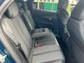 Peugeot 3008 1.6 HYBRID ALLURE Automaat NL-auto #BEAUTY Blau - thumbnail 8