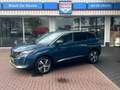 Peugeot 3008 1.6 HYBRID ALLURE Automaat NL-auto #BEAUTY Blau - thumbnail 1