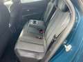 Peugeot 3008 1.6 HYBRID ALLURE Automaat NL-auto #BEAUTY Blau - thumbnail 10