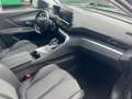 Peugeot 3008 1.6 HYBRID ALLURE Automaat NL-auto #BEAUTY Blau - thumbnail 6