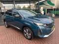 Peugeot 3008 1.6 HYBRID ALLURE Automaat NL-auto #BEAUTY Blau - thumbnail 11