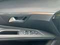 Peugeot 3008 1.6 HYBRID ALLURE Automaat NL-auto #BEAUTY Blau - thumbnail 15