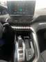 Peugeot 3008 1.6 HYBRID ALLURE Automaat NL-auto #BEAUTY Blau - thumbnail 14