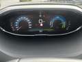 Peugeot 3008 1.6 HYBRID ALLURE Automaat NL-auto #BEAUTY Blau - thumbnail 12