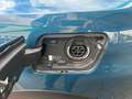 Peugeot 3008 1.6 HYBRID ALLURE Automaat NL-auto #BEAUTY Blau - thumbnail 16