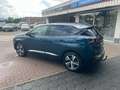 Peugeot 3008 1.6 HYBRID ALLURE Automaat NL-auto #BEAUTY Blau - thumbnail 5