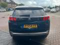 Peugeot 3008 1.6 HYBRID ALLURE Automaat NL-auto #BEAUTY Blau - thumbnail 7