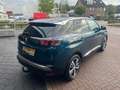 Peugeot 3008 1.6 HYBRID ALLURE Automaat NL-auto #BEAUTY Blau - thumbnail 9