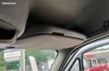 Mercedes-Benz Sprinter Mercedes FOURGON 315 CDI EXTRA LONG BVA Gris - thumbnail 17