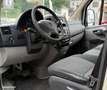 Mercedes-Benz Sprinter Mercedes FOURGON 315 CDI EXTRA LONG BVA Gris - thumbnail 9