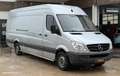 Mercedes-Benz Sprinter Mercedes FOURGON 315 CDI EXTRA LONG BVA Gris - thumbnail 1