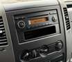 Mercedes-Benz Sprinter Mercedes FOURGON 315 CDI EXTRA LONG BVA Gris - thumbnail 10