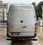 Mercedes-Benz Sprinter Mercedes FOURGON 315 CDI EXTRA LONG BVA Gris - thumbnail 3