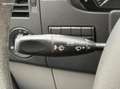 Mercedes-Benz Sprinter Mercedes FOURGON 315 CDI EXTRA LONG BVA Gris - thumbnail 15