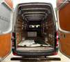Mercedes-Benz Sprinter Mercedes FOURGON 315 CDI EXTRA LONG BVA Gris - thumbnail 18