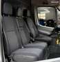 Mercedes-Benz Sprinter Mercedes FOURGON 315 CDI EXTRA LONG BVA Gris - thumbnail 8
