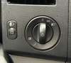 Mercedes-Benz Sprinter Mercedes FOURGON 315 CDI EXTRA LONG BVA Gris - thumbnail 14