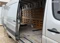 Mercedes-Benz Sprinter Mercedes FOURGON 315 CDI EXTRA LONG BVA Gris - thumbnail 19