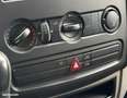 Mercedes-Benz Sprinter Mercedes FOURGON 315 CDI EXTRA LONG BVA Gris - thumbnail 11