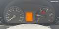 Mercedes-Benz Sprinter Mercedes FOURGON 315 CDI EXTRA LONG BVA Gris - thumbnail 16